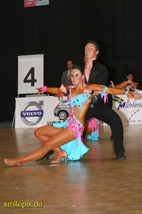 Syke 31.5.08 (212).JPG